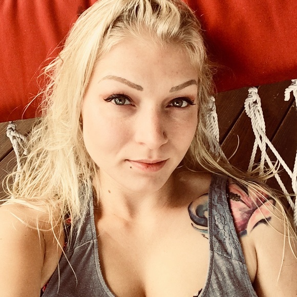 harlequingirl92